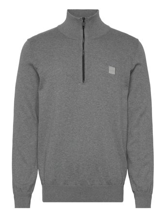 BOSS | Kanobix_S | S