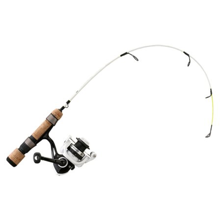 13 Fishing Thermo Ice Combo 30''/76cm M