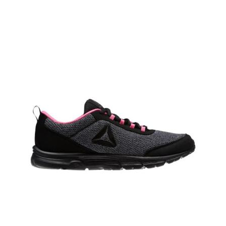 Lågskor Reebok Speedlux 30 Svarta 36