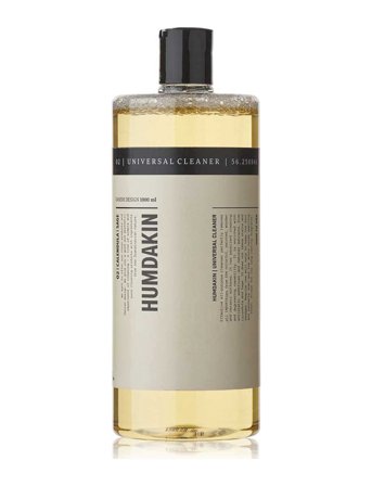 Humdakin Universalrengøring - Nude - 1000 ML