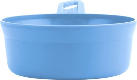 Wildo Storkåsa XL Lyseblå