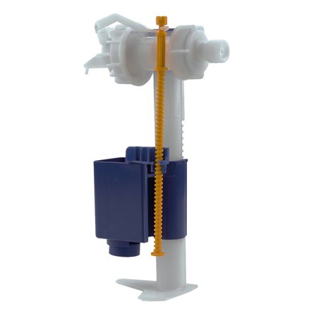 Galleggiante universale OLI OLI ONE 3/8" per cassette scarico Wc OLI