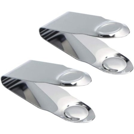 IC Hedelmän Stallikääntäjä Poimija Ruostumaton Teräs Tomaatti Ytimenpoistaja Pinsetit Metalli Viipaloija Keittiötarvikkeet Ananaksen Silmille 