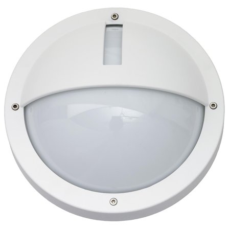 SG Armaturen Uno Veggarmatur 13,5 W, Belysning