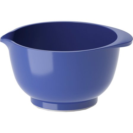 Rosti NEW Margrethe skål 0,25 liter, electric blue | KitchenOne