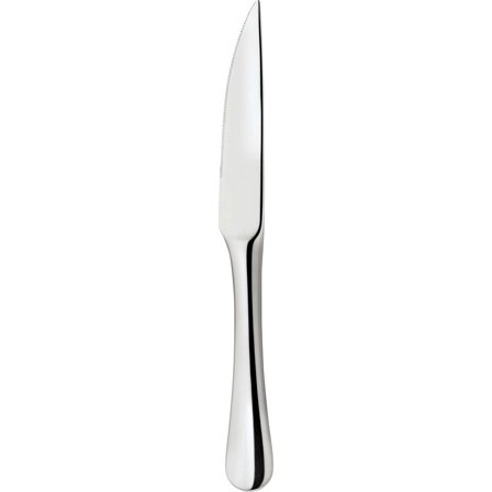 Robert welch Radford Frugtkniv 18,5 cm - Stål | KitchenOne