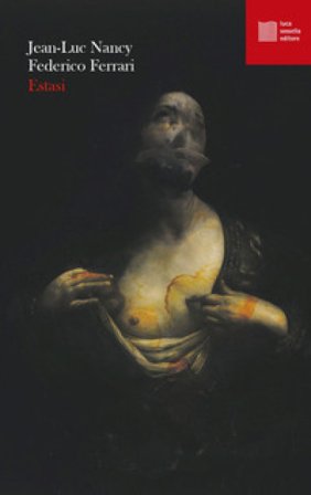 Estasi Jean-Luc Nancy