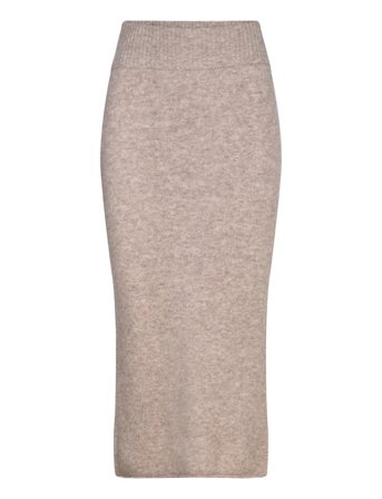 Twist & Tango | Lidya Skirt | S