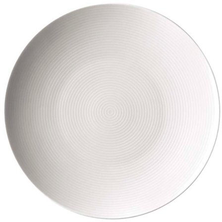 Rosenthal Loft Tallrik 18 cm | Dukning & Servering > Tallrikar > Frukosttallrik | Bagaren och Kocken