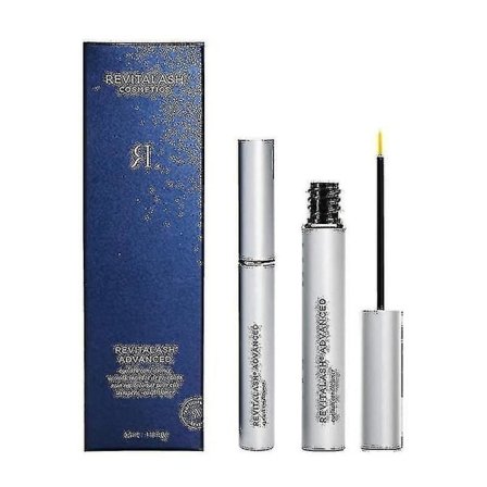 Revita Lash 3,5 ml