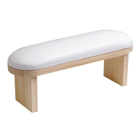 Manikyr Armstøtte Stativ For Negle Negle Håndstøtte Pute Negle Stativ Manikyr Holder Hånd Pute Negle Armstøtte Pute A