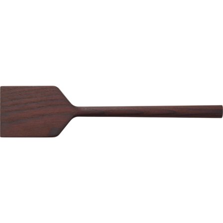 Rosendahl RÅ Stekespade, thermo ash