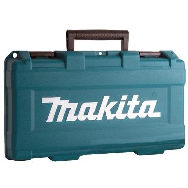 Makita 821670-0 Opbevaringspose, Garageindretning & opbevaring
