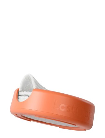 LastObject Lastround Large Peach - Coral - ONE SIZE