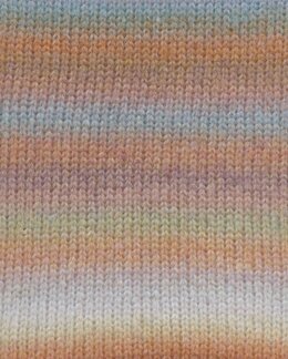 Garn Orion Multi - Lang Yarns