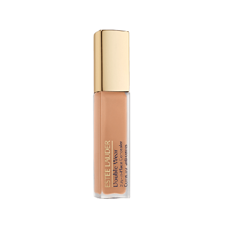 Estée Lauder Double Wear Stay-In-Place Concealer Dam Beige 12.0ml