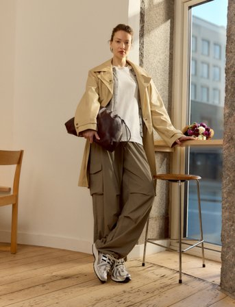 New Balance New Balance 1906R - Grey - 45.5