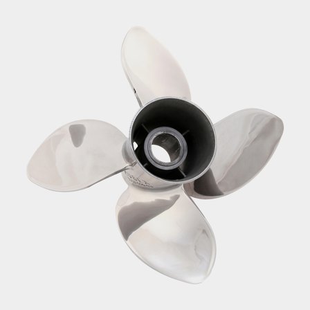 Propeller/Rubex C4(C-series)