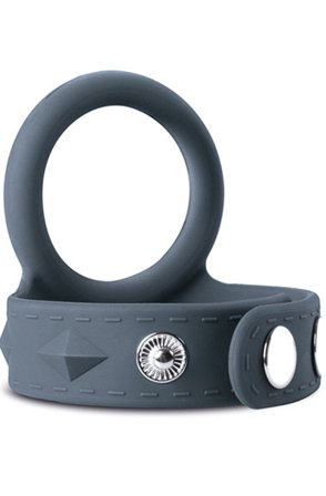 Boners Cock & Ball Strap L - Woome.pl