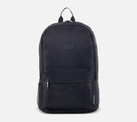 Skechers, Essential Backpack, Unisex
