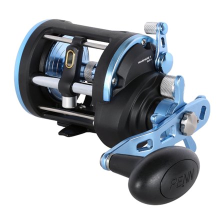 PENN Warfare II - 20NSD