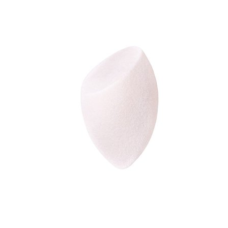 M.COSMETICS Professional Powder sponge, Makeup, Makeup, Makeupsvampe