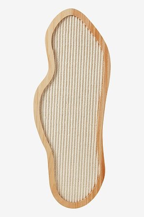 Jotex - Drapak Dla Kota Naturalny - ADA - Kup Akcesoria dla zwierząt firmy Jotex