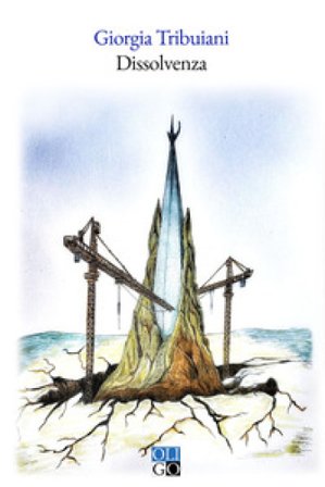 Dissolvenza. Ritratto di fine estate del paese natale Giorgia Tribuiani