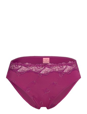 Hunkemöller | Diva High Knickers | S