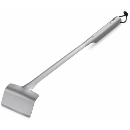 Weber Brikettraka | Utematlagning > Grillar > Grilltillbehör | Bagaren och Kocken