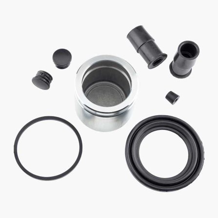 Renoveringssats till bromsok - Biltema