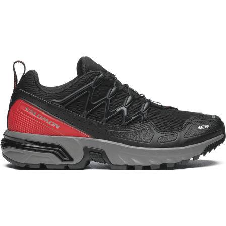 Salomon - Sneakers Fodtøj Acs +