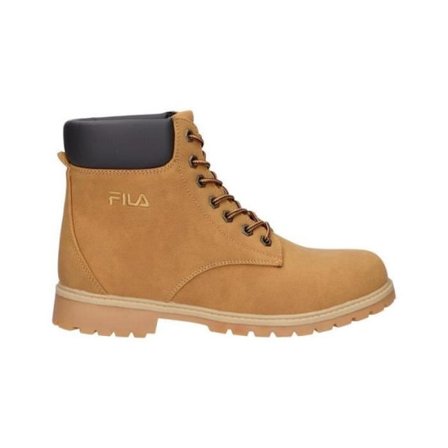 Fila Maverick Mid Trainers - jordekorre - 45