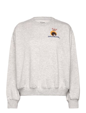 Lollys Laundry | Sydneyll Sweatshirt Ls | XL
