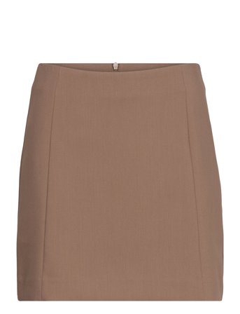 Soaked in Luxury | Slcorinne Short Skirt | XL