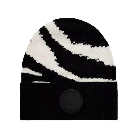 Michael Kors, HAT Wit, Dames, Maat:ONE Size
