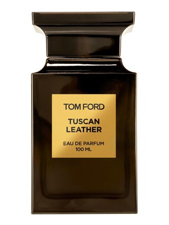 Tom Ford Private Blend Tuscan Leather Eau de Parfum 100ml