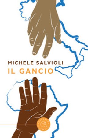 Il gancio Michele Salvioli