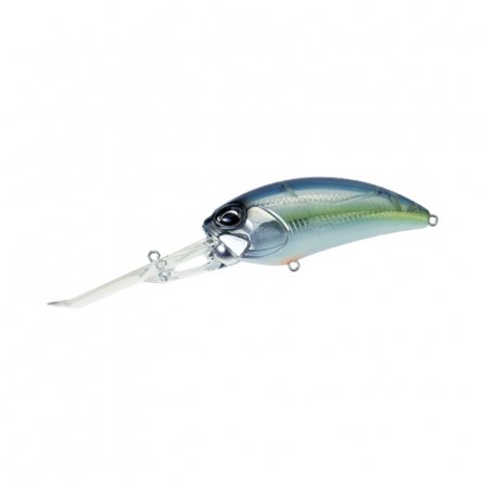 DUO Realis Crank G87 20A - Komochi Shad