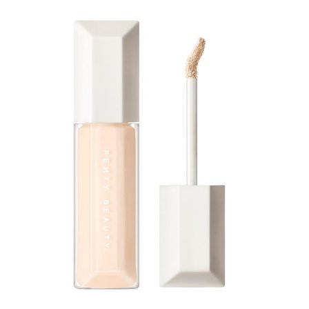 Fenty Beauty We're Even Hydrating Longwear Concealer 110W, Makeup, Ansigt, Concealer