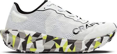 Craft Men's Ctm Ultra Carbon 2 Men Running shoes Multi-colored 40
