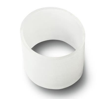 Fein 30605109006 Slange Ø27 Tynn, Rengjøringsmaskiner