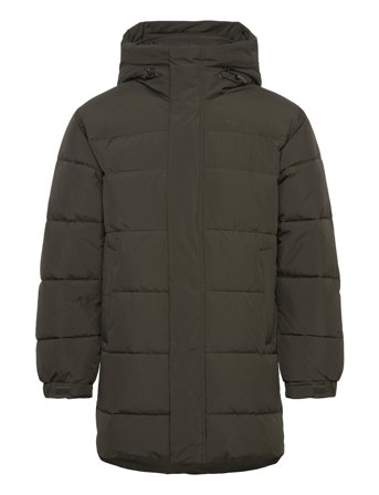 Makia | Miles Jacket | S