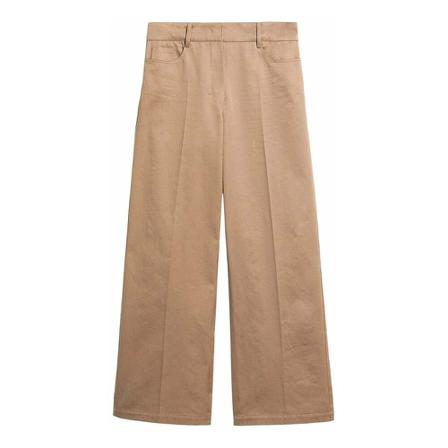 Max Mara Bukser inbo, Dame Bukser