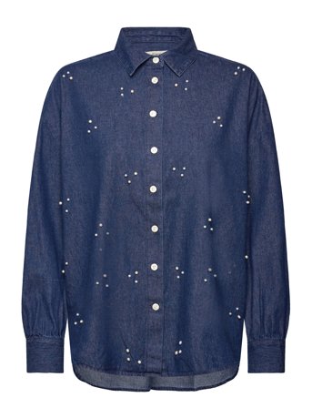 Fransa | Frcalantha Sh 1 | XS