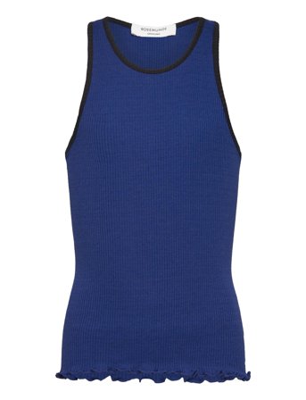 Rosemunde Kids | Baybay Top | 152