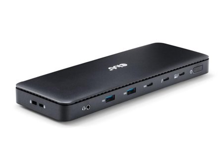 Club 3D Thunderbolt 4 Certified