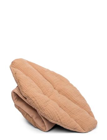 Comfy Me Golden Mist Baby & Maternity Baby Feeding Nursing Pillows Oranssi That's Mine