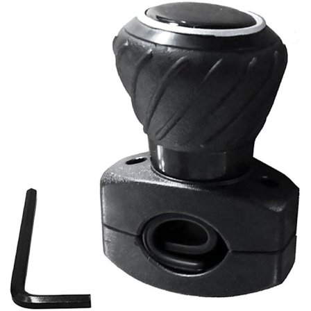 Traktor Rat Knappen til Rat Med en Tykkelse på op til 31,7 mm