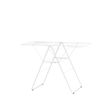 Torkställning Brabantia HangOn 20m